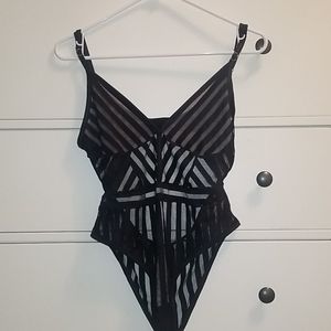 Stunning Bodysuit 😍